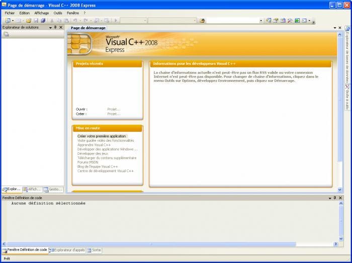 Visual C 2010 Download Free