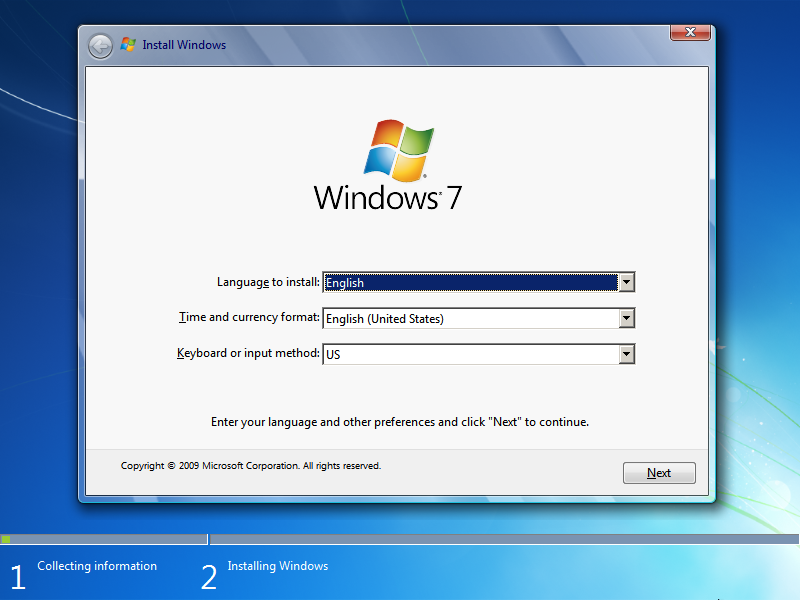 Windows 7 basic 64 bit product key