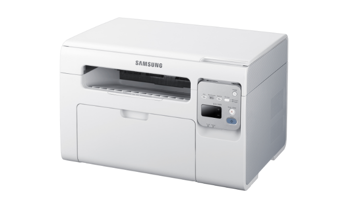 Samsung scx-3405w printer driver free download
