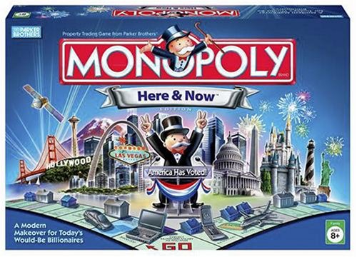 Monopoly free download full game ios