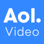 How to download aol 9.8.2